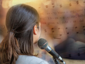 Our Savior Lutheran Services